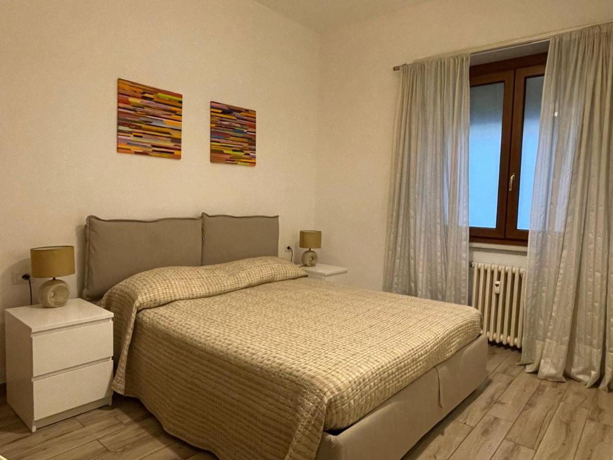 Easyrome - Appartamento A Roma San Paolo Exterior photo